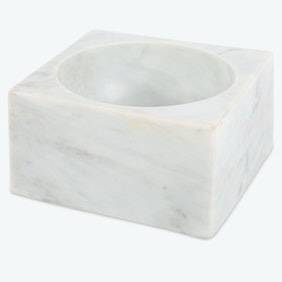 Bowl Decor #19