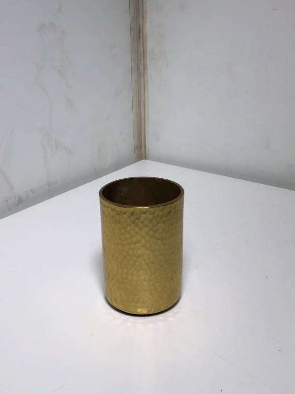 Pencil and Pen Holder