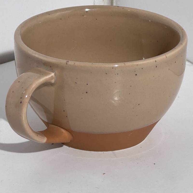 Mug Decor #8