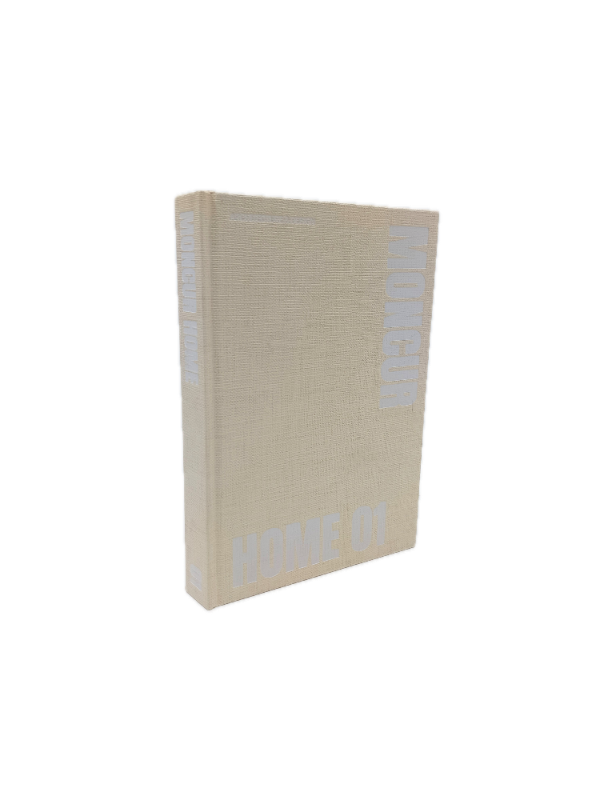 Dictionary Picture Book