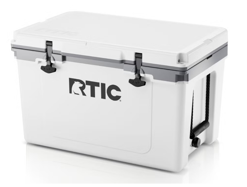 COOLER - 90Qt