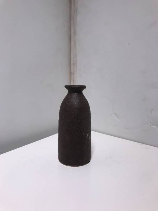 Gobie Budvase
