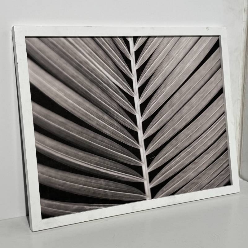 Art Decor #13