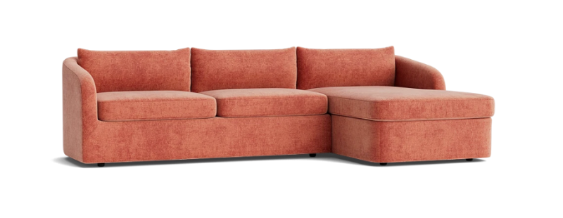 Amelia Sectional