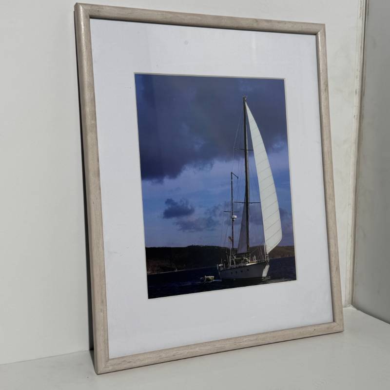 Art Decor #22