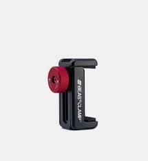 Beast Clamp Phone Holder/Beast Grip CH-50