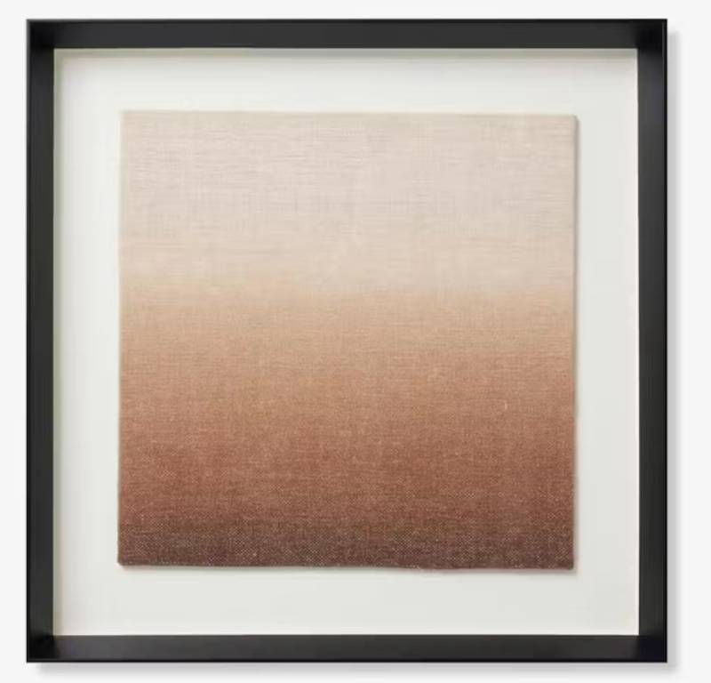 Apollo Wall Art
