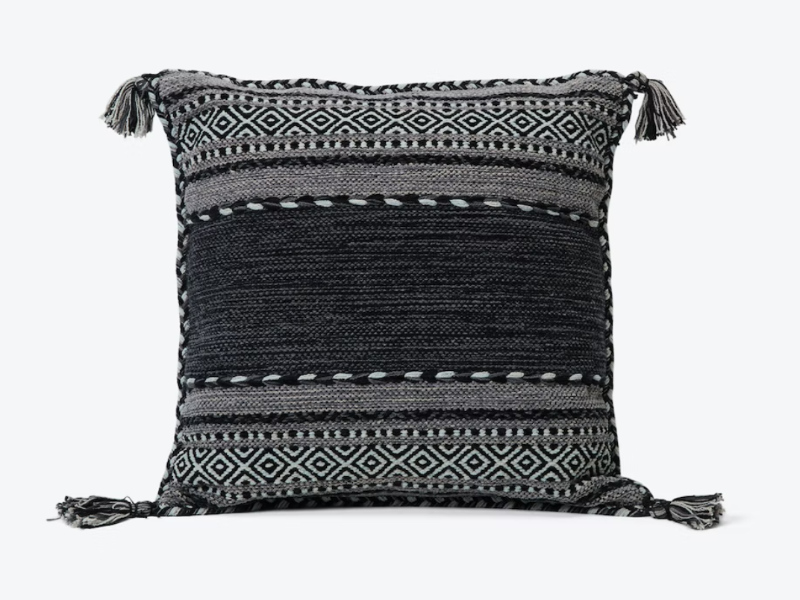 Pillow #142