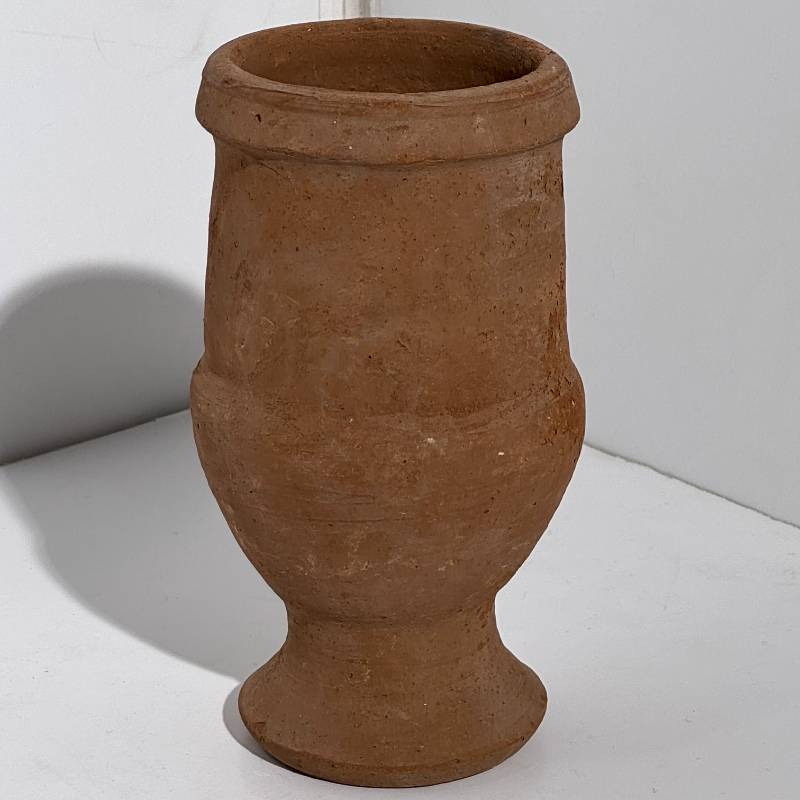 Vase Decor #32