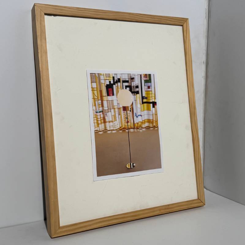 Art Decor #33