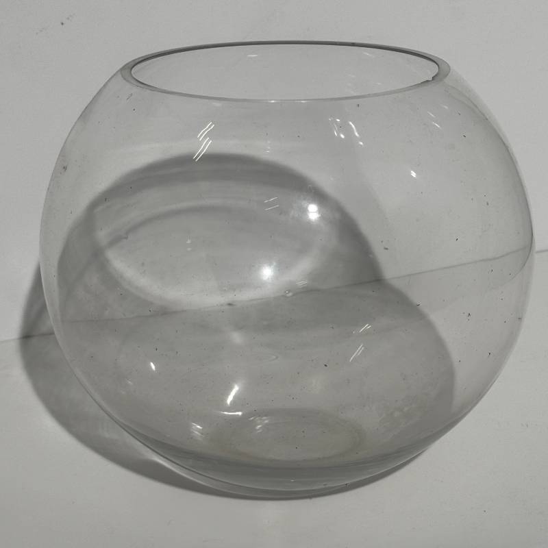 Vase Decor #52