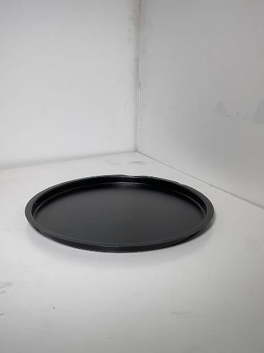 Tray Decor #36