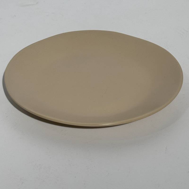 Plate Decor #6