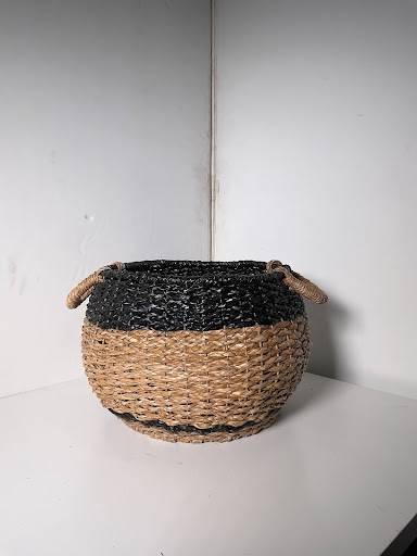 Basket 39