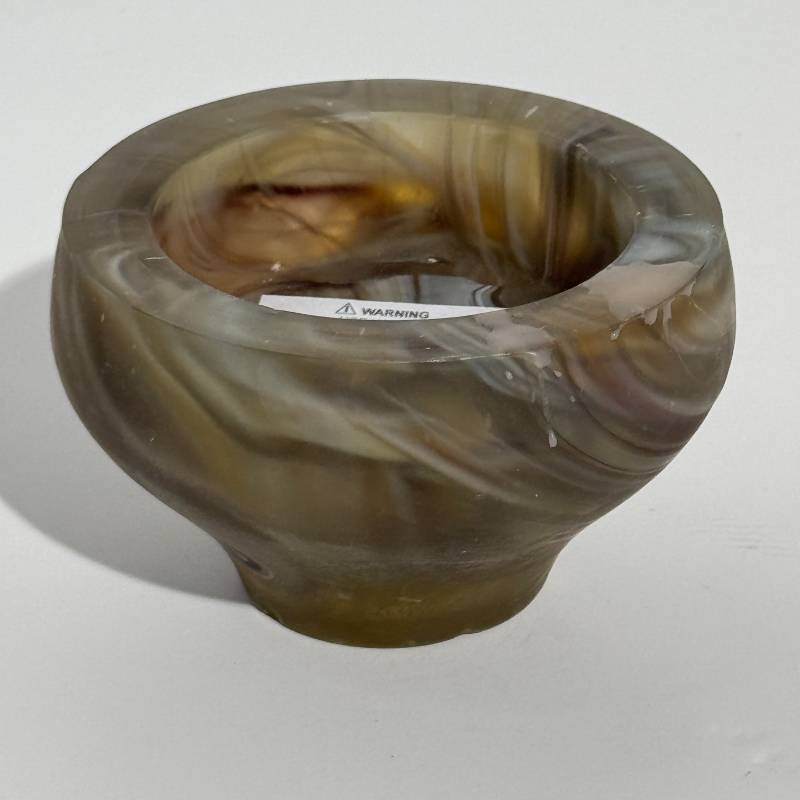 Candle Holder Decorative #11