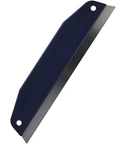 WEBER KNIFE SCRAPER 12 Inch