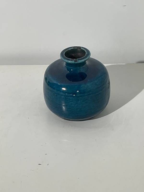 Home DecorVase