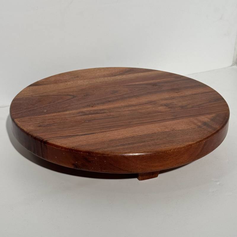 Tray Decor #9