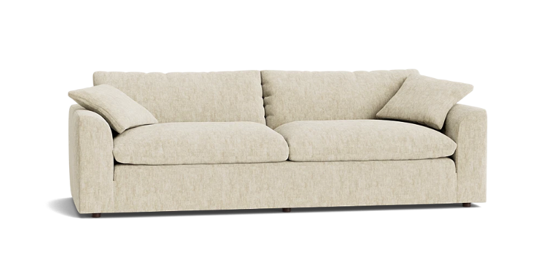 Bryant Sofa
