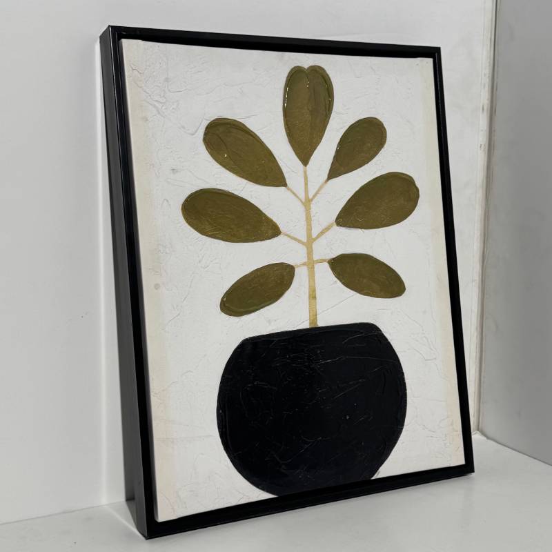 Art Decor #10