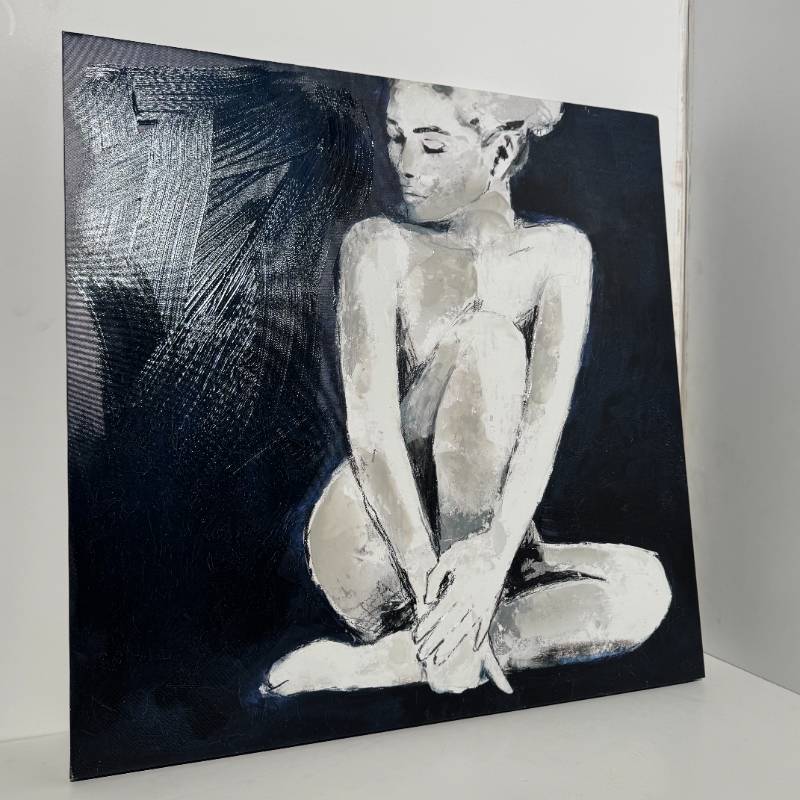 Art Decor #25