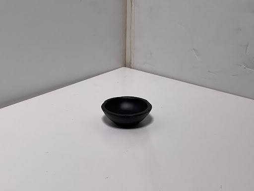 Bowl Decor #46