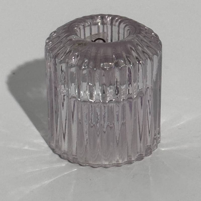 Candle Holder Decorative #12