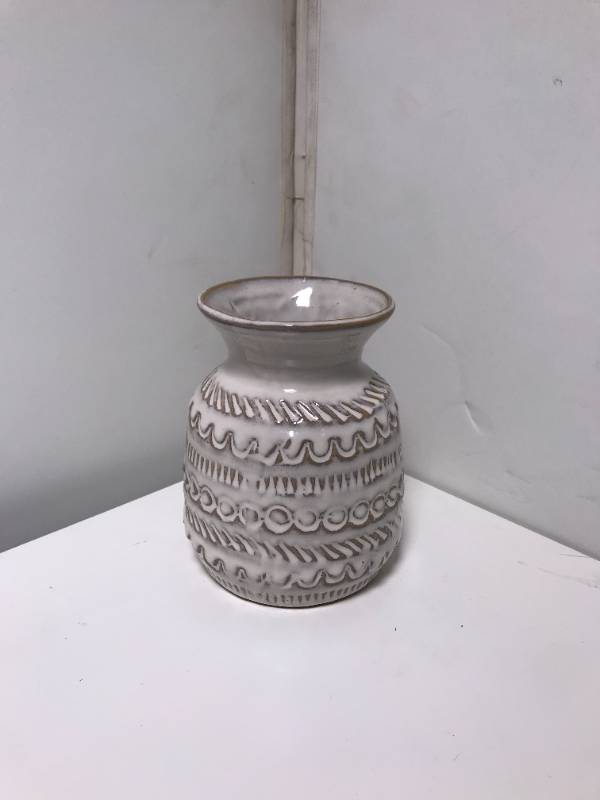 Vase 70