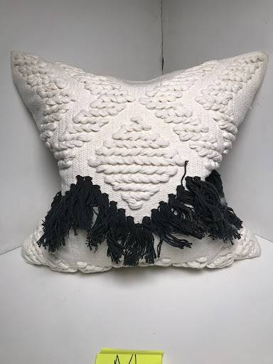 Pillow #012