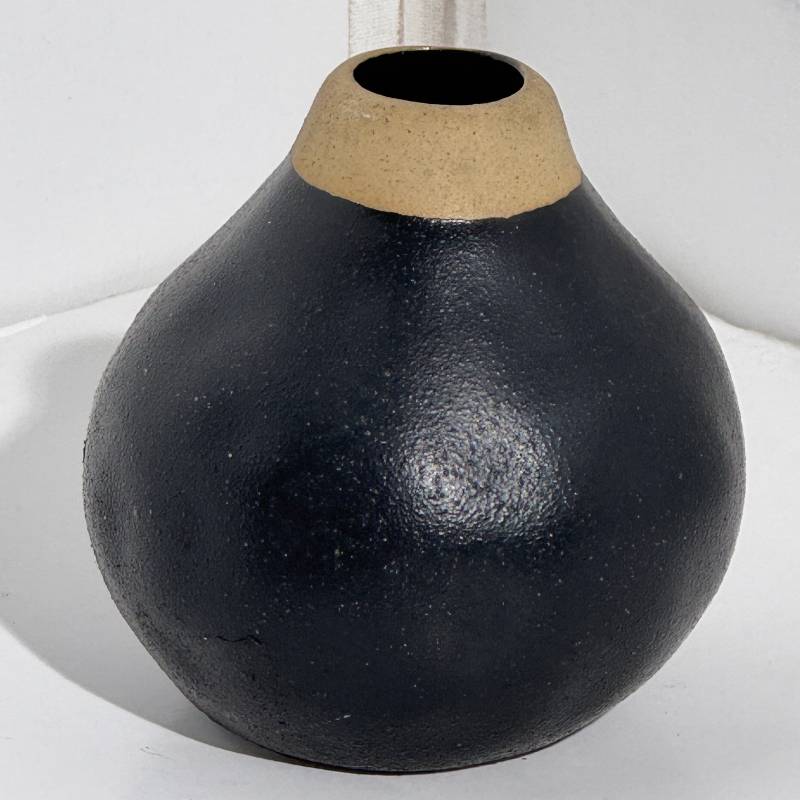 Vase Decor #44