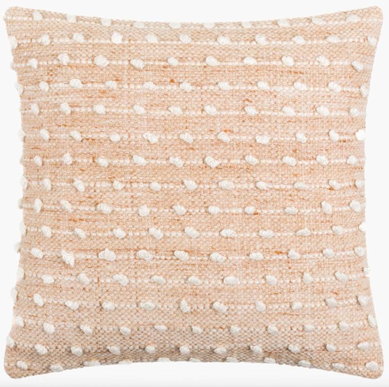 Imani Pillow (Surya)