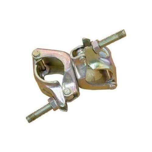 Scaffolding Couplers