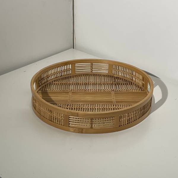 Tray Decor #17