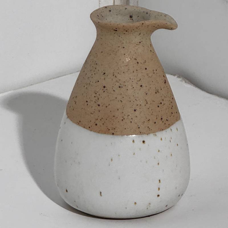 Vase Decor #45