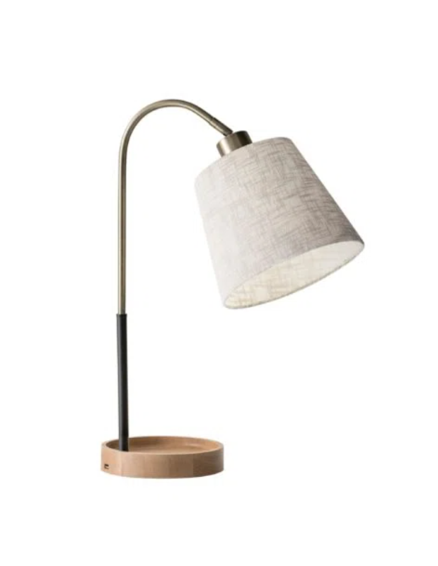 Varuna Table Lamp