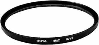 Hoya Protector 82mm