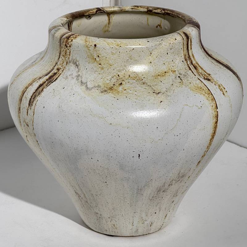 Vase Decor #27
