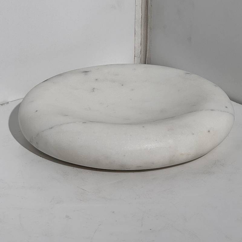 Bowl Decorative #1