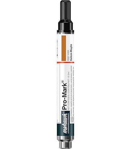 MARKING - TOUCH UP MARKERS M267-0208 OLD WORLD WALNUT