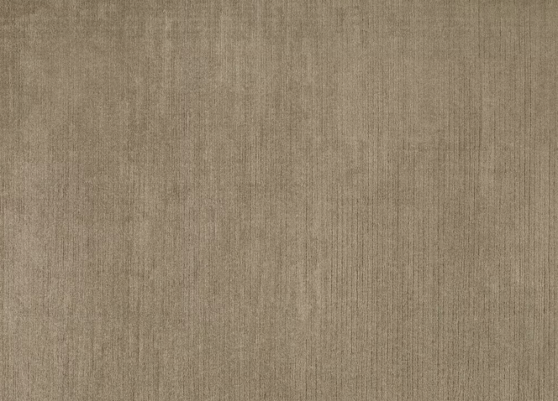 Brown Malia Rug