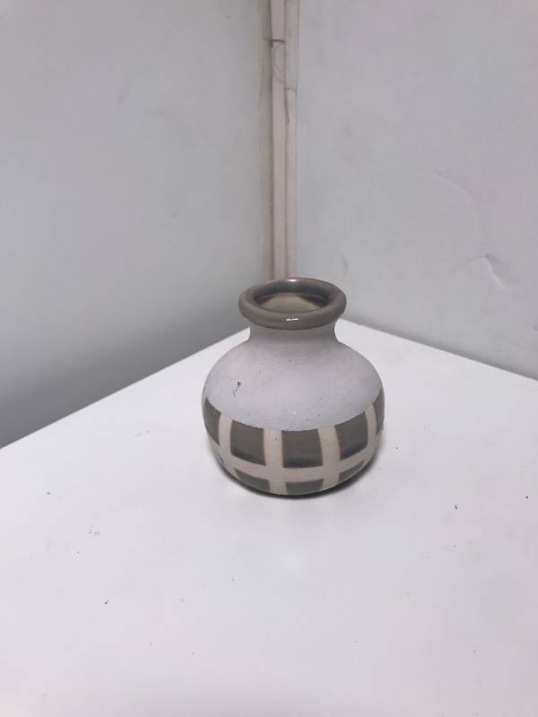 Home Decor Vase