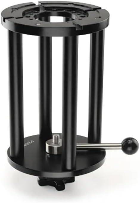 Proaim 9 inch Camera Riser