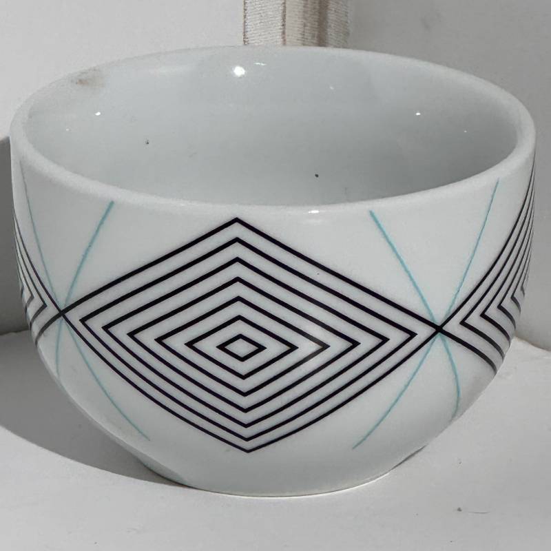 Mug Prop #3