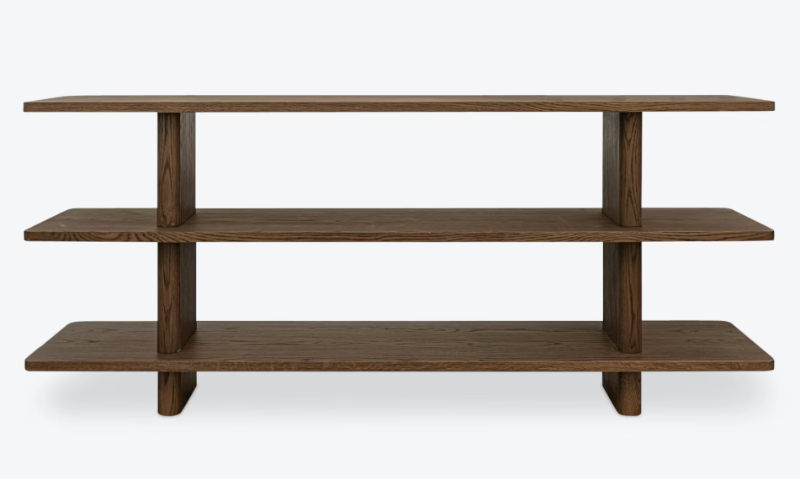Carter Console Table