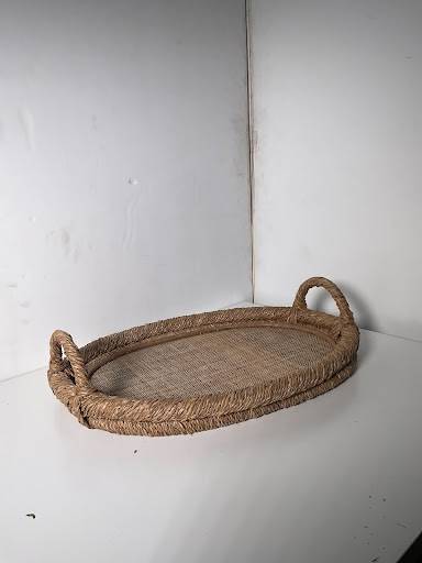 Basket 18