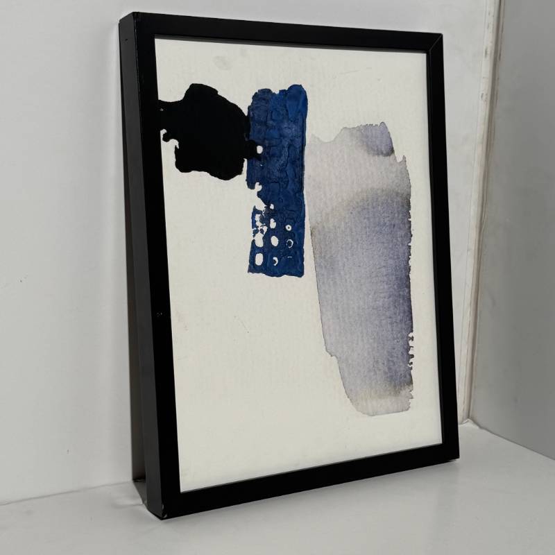 Art Decor #2