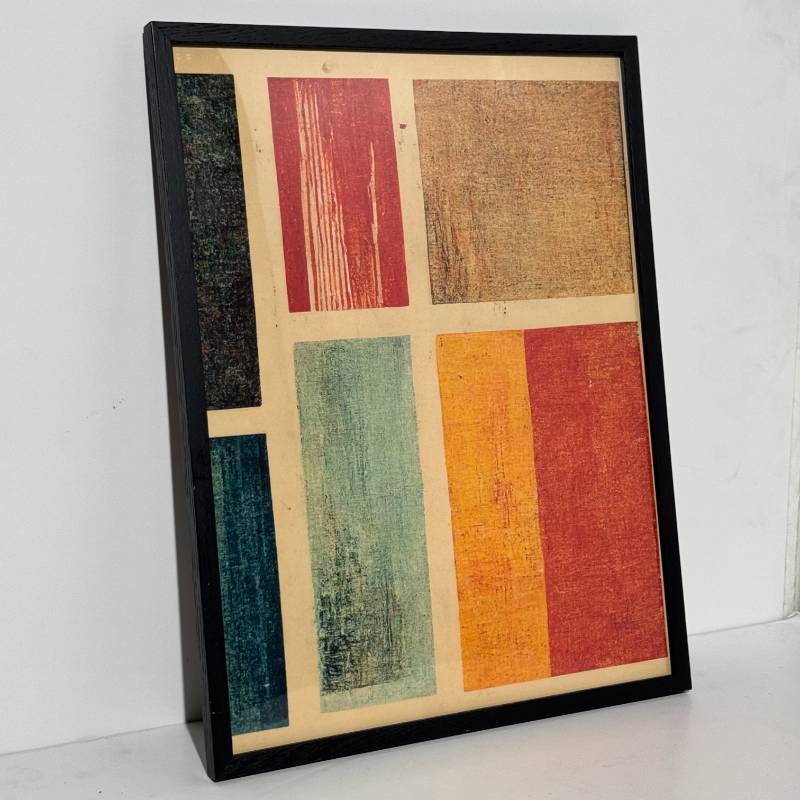 Art Decor #12