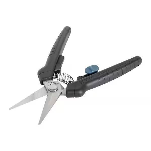 PRUNER - ANVIL PRUNER 7 Inches
