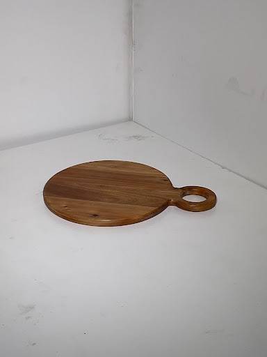 Tray Decor #33