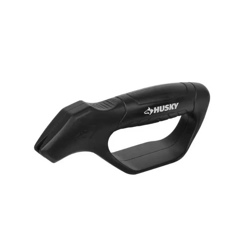 SCISSORS - HUSKY KNIFE AND SCISSOR SHARPENER